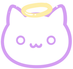 My OC