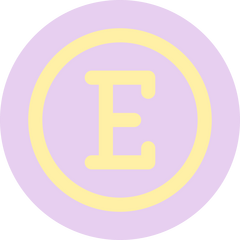 Etsy